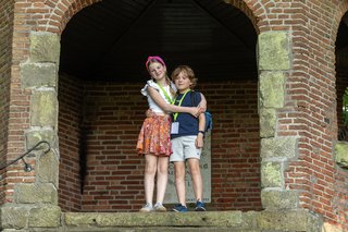 DSC7034 aa kopie.jpg